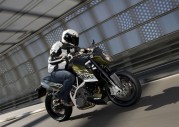 KTM 990 Super Duke KTM 990 Super Duke